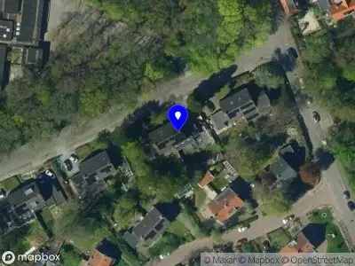 Zoomers Castricum diensten B.V. Castricum
