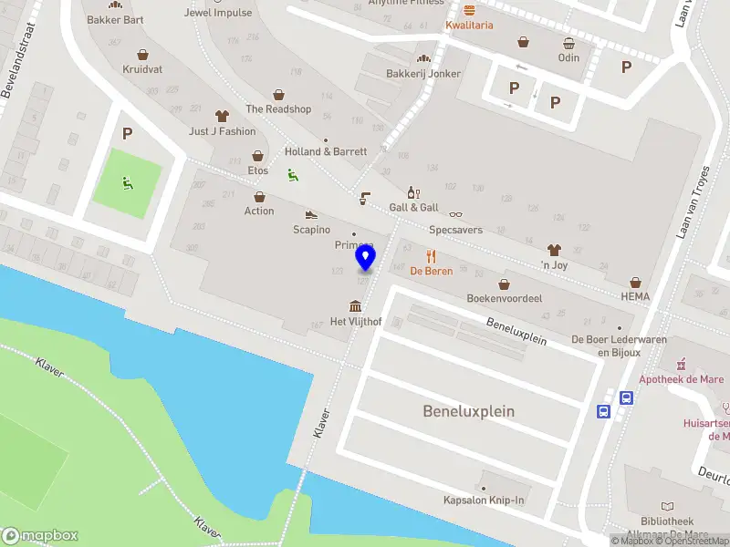 Nieuw bedrijf Kodence Digital