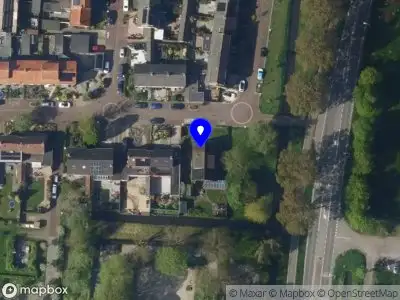 Van der Lubbe Klauwverzorging & Agrarische Dienstverlening