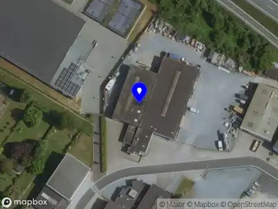 Nieuw bedrijf AL13 Architectural Facades B.V.