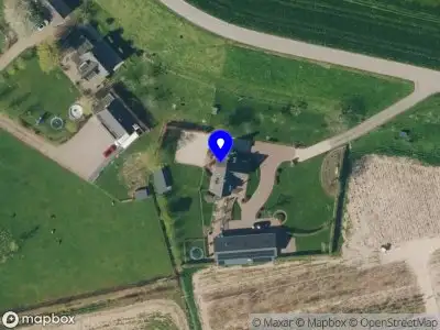 Hoekman Automotive Opheusden