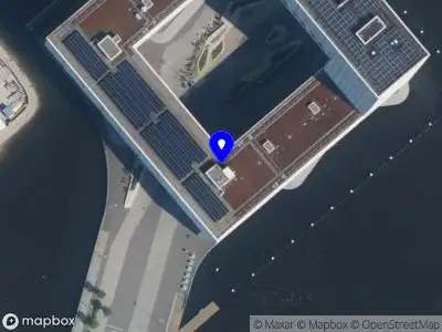 Alaïa Entertainment