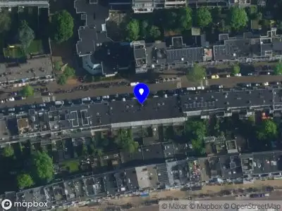 MJK Secure Amsterdam