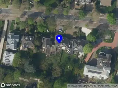 Nieuw bedrijf Receveur Dienstverlening