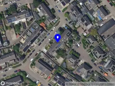 Nieuw bedrijf ZnS Eqvet