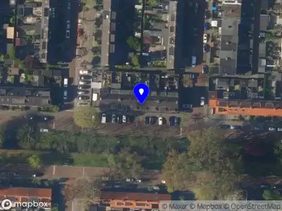 Mihaylov Stukadoorsbedrijf Alphen aan den Rijn