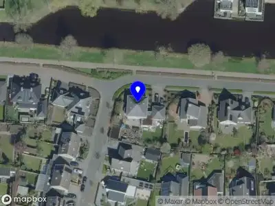 RVA Holding B.V. Veghel