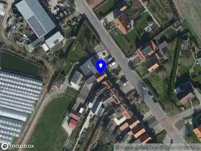 Nieuw bedrijf Mariëlle de Rijder Pedicure