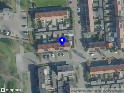 Can Slagerij Woensel B.V. Oss