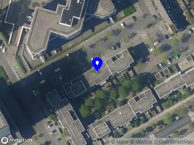 Dutch Traffic Control B.V.