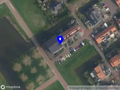 Massagepraktijk SUSENSE