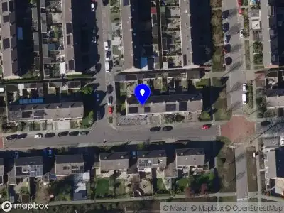 Kwintos services Terneuzen