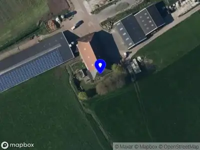 Op verhaal met Manon