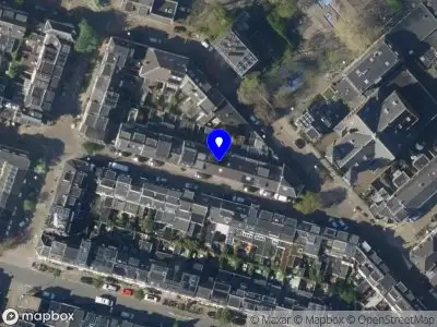 Discoderen Utrecht