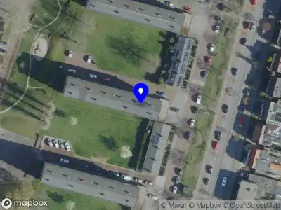 MarloesdeKam Keramiek Nijmegen