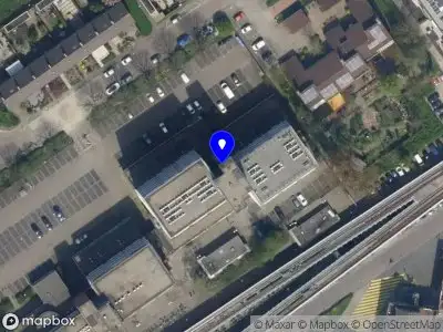 Ryan Do Services Company