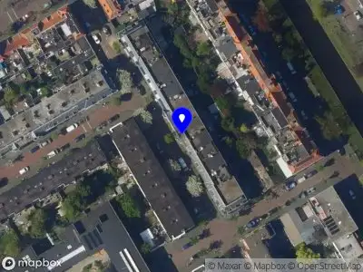 Schoonmaakbudget 's-Gravenhage