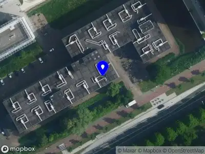 Nieuw bedrijf NovaCollective