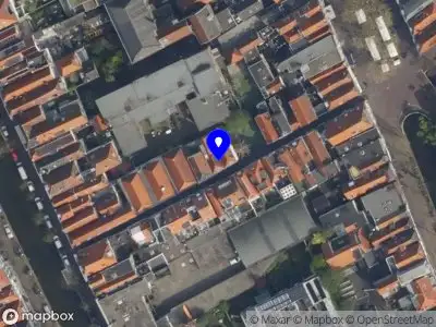 LM Digital Delft