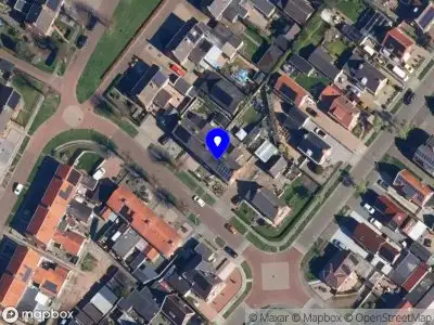 Beter Bouw Oude Pekela