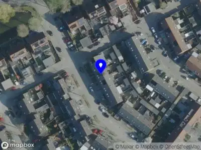 Klusbedrijf Nila Beuningen Gld