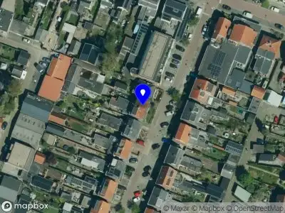 Beyondrepair Veenendaal
