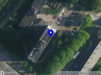 Zangstudio Baran Amsterdam