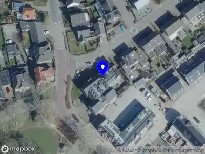 Ketelaars Tuinonderhoud Langenboom