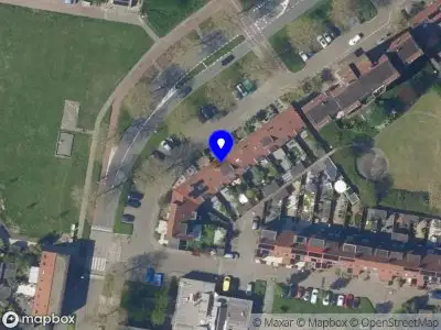 ScanToShape Zoetermeer