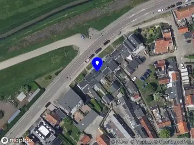 De Rover Holding B.V.