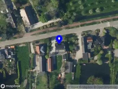 Nieuw bedrijf Klusbedrijf Ron Zwambag