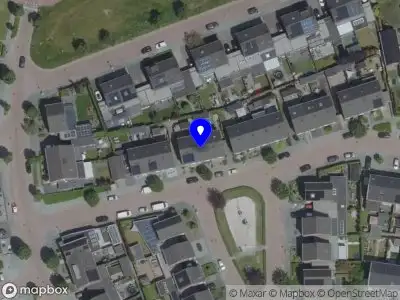 Nieuw bedrijf Van Elten Services