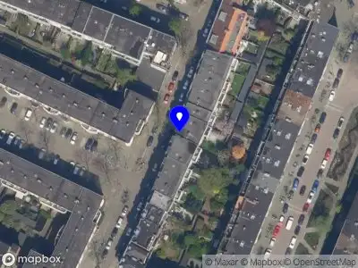 MY Security & Services V.O.F.