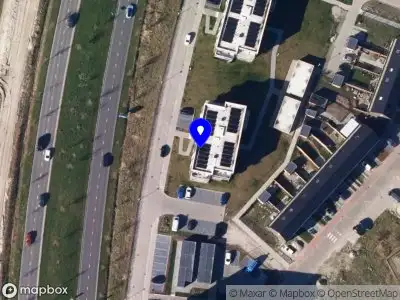 Kalsbeek Media Group Leeuwarden