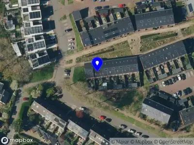 DJRshopping Renkum