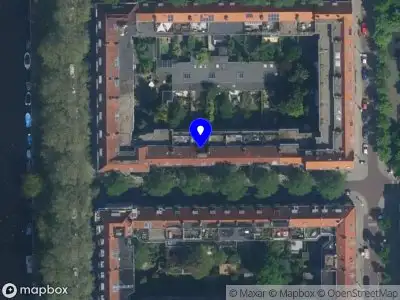 MABS Digital Amsterdam