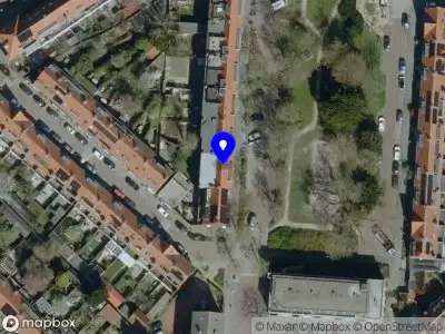 Nieuw bedrijf Lon Concepts