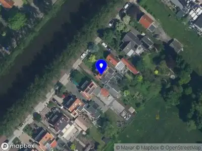 Luna Geboortecoaching Lijnden