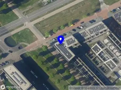 De Mannen van het Eten Utrecht