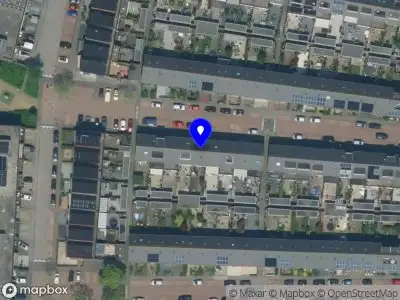 Navix B.V. Purmerend