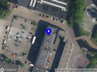 Rianne Bastiaanse Haarlem