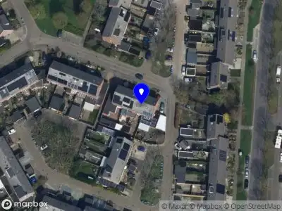 MaxiCore Assen