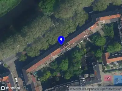 Nieuw bedrijf EABauhuis