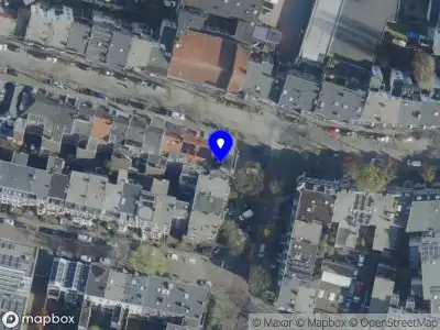 Nieuw bedrijf Quality Travel