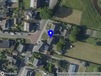 Saltie Salarisadministratie