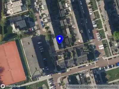 Zzpeter service Hazerswoude-Rijndijk