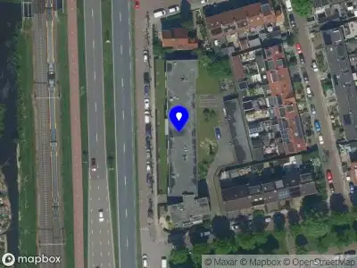 Amici Horeca Service