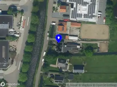 Personeelsvereniging Boko