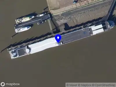 Nieuw bedrijf Zoaki service