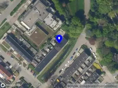 Zijde beauty Mijdrecht